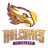 Halcones Xalapa - Player G Girn 62953 Schedule