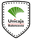 live score, sport predictions, fixtures and odds - Liga Acb Granada Vs Unicaja Malaga Scores