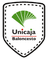 Unicaja Malaga - Player Amar Alibegovi 37100 Scores