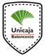 Unicaja Malaga - Liga Acb Scores