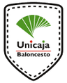 Unicaja Malaga - Team Unicaja Malaga Scores