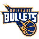 Brisbane Bullets - Nbl Brisbane Bullets Vs Sydney Kings Results