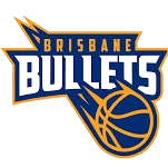 Brisbane Bullets - Player Alex Ducas 27521 Results