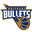 live score, sport predictions, fixtures and odds - Nbl Cairns Taipans Vs Brisbane Bullets Results