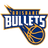 Brisbane Bullets - Team South East Melbourne Phoenix Results