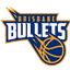 Brisbane Bullets - Team Brisbane Bullets Results