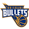 Brisbane Bullets - Team Brisbane Bullets Results