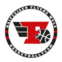 Raiffeisen Flyers Wels - Austria Bsl Basket Club Vienna Vs Raiffeisen Flyers Wels Basketball Result