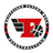 Raiffeisen Flyers Wels - Team Basket Club Vienna Basketball Result