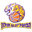 live score, sport predictions, fixtures and odds - Bcl Le Mans Vs Hapoel Holon Results