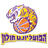 Hapoel Holon - Player Twilliams 83356 Results
