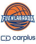 Baloncesto Fuenlabrada - Leb Oro Baloncesto Fuenlabrada Vs Basquet Coruna Basketball Result