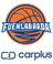 Baloncesto Fuenlabrada - Team Basquet Coruna Basketball Result