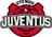 U.Juventus - Lkl Schedule