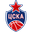 CSKA Moscow 2 - Rsl Live Score Today