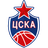 CSKA Moscow 2 - Player Daniil Klyuchenkov 82711 Live Score Today