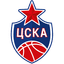 CSKA Moscow 2 - Rsl Live Score Today