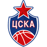 CSKA Moscow 2 - Team Sibirtelekomlokomotiv Live Score Today