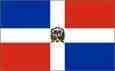 Dominican Republic Women - Live Mexico Women Vs Dominican Republic Women