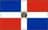 Dominican Republic Women - Live Team Mexico Women