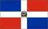Dominican Republic Women - Live Team Mexico Women