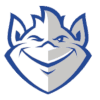 Saint Louis - Ncaa Michigan Vs Saint Louis Live Basketball