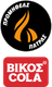 Promitheas Patras Vikos Cola B.C. - Team Basket Club Vienna Live