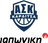 ASK Karditsa Iaponiki B.C. - Team Panionios Bc Scores