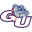 live score, sport predictions, fixtures and odds - Ncaa Gonzaga Vs Oregon State Live