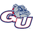 Gonzaga - Team St Marys College Ca Live
