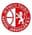 live score, sport predictions, fixtures and odds - NBA Games