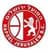Hapoel Jerusalem - Player Zeng Fanbo 65002 Results