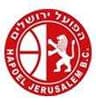 Hapoel Jerusalem - Team Hapoel Jerusalem Results