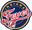 live score, sport predictions, fixtures and odds - Indiana Fever Vs Washington Mystics Schedule