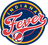 Indiana Fever - WNBA Basketball