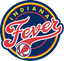 Indiana Fever - WNBA Basketball