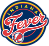 Indiana Fever - Team Golden State Valkyries Schedule