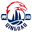 Qingdao Eagles - CBA Schedule