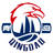 Qingdao Guoxin Pharmaceutical - Player Rzhao 13304 Live
