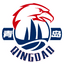 Qingdao Eagles - Team Qingdao Guoxin Pharmaceutical Live
