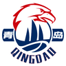 Qingdao Eagles - Team Qingdao Eagles Live