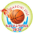 Margveti - Gsl Live Score Today