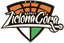 Stelmet Enea Bc Zielona Góra - Team Stelmet Enea Bc Zielona Gra Live Result