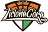 Stelmet Enea Bc Zielona Góra - Team Stelmet Enea Bc Zielona Gra Live Result