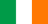 Ireland U20 Women - Webc Ub Sport