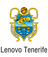 Isla De Tenerife Canarias - Liga Acb Live Result