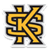 Kennesaw State - Ncaa Gonzaga Vs Kennesaw State Live Result