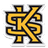 Kennesaw State - Player Gike 57018 Live Result