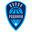 live score, sport predictions, fixtures and odds - Tambov Vs Dome Springs Izhevsk Basketball Live Score