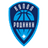 Dome Springs Izhevsk - Rsl Basketball Live Score